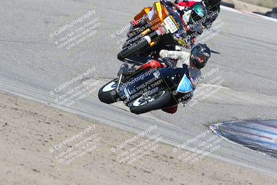 media/Mar-26-2022-Lets Ride (Sat) [[b3feea2557]]/A Group/2pm (Off Ramp)/